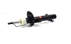 Schokdemper BSG30300027