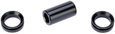 ROCKSHOX geleidebus