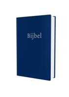 NBG-51 (Hardback)
