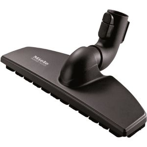 Parketborstel Parquet Twister Mondstuk