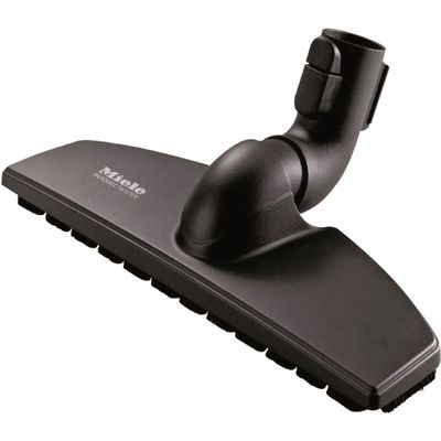 Parketborstel Parquet Twister Mondstuk