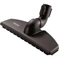 Parketborstel Parquet Twister Mondstuk
