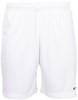 Stanno 420004 Focus Shorts II - White - L