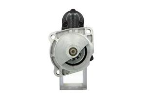Startmotor John Deere 3.0 kw 630501113010