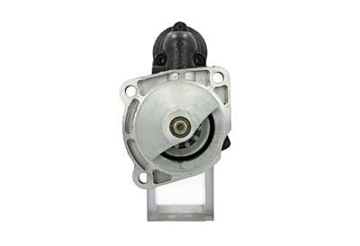 Startmotor John Deere 3.0 kw 630501113010