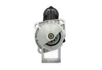 Startmotor John Deere 3.0 kw 630501113010