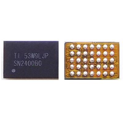 USB-regelaar voor oplader IC SN2400B0 voor iPhone 6 plus/6