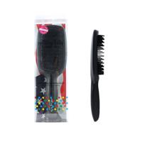 Hairbrushes Blow-Styling Smoothing Brush