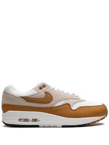 Nike Air Max 1 SC "Bronze" sneakers - Marron