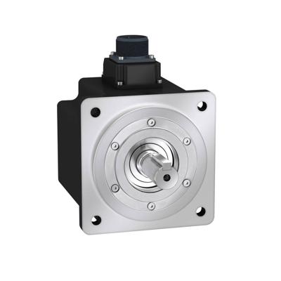 Schneider Electric Servomotor BCH2MM2020CA6C