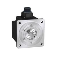 Schneider Electric Servomotor BCH2MM2020CA6C