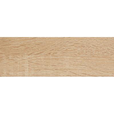 Royal plaza Tiber spiegelkast 60cm met 2 deuren eiken