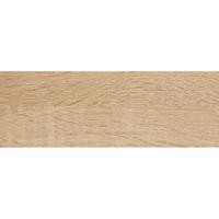 Royal plaza Tiber spiegelkast 60cm met 2 deuren eiken
