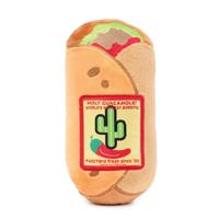 Fuzzyard burrito pluche Fuzzyard burrito pluche