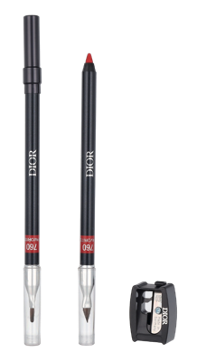 Christian Dior - Dior Rouge Dior Contour Lipliner 760 Favorite 1.2 g