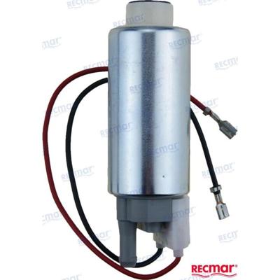 REPUESTOS MOTORES - Mercruiser REC8M0103288 - BOMBA COMBUSTIBLE