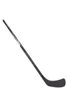 Bauer Vapor 3X IJshockey Stick (Senior 60") P92 Links 87 Flex