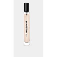 BDK Parfums 312 Saint-Honoré Eau de Parfum 10ml BDK Parfums 312 Saint-Honoré Eau de Parfum 10ml