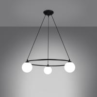 Klassieke Kroonluchter YOLI 3