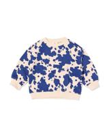 HEMA Babytrui jersey ecru (ecru)