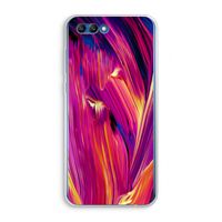 Phoenix: Honor 10 Transparant Hoesje