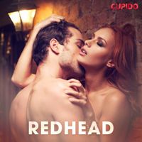 Redhead - thumbnail