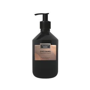 Treatments Conditioning Shampoo - Zhejiang