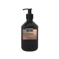 Treatments Conditioning Shampoo - Zhejiang