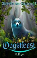 Oogstfeest - Nic Magis - ebook