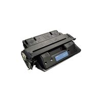 Toner - 701L Toner