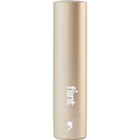Flint Pluizenroller Metallic