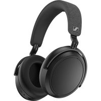 Sennheiser MOMENTUM 4 Wireless hoofdtelefoon Bluetooth 5.2