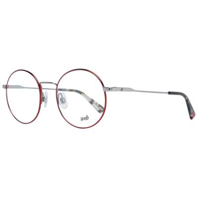 Heren Brillenframe Web Eyewear WE5274 49012