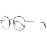 Heren Brillenframe Web Eyewear WE5274 49012