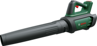 Bosch Advanced LeafBlower 36V-750 (zonder accu)