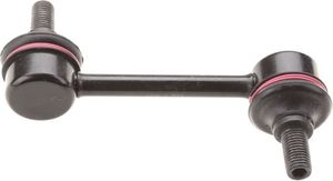 Stabilisatorstang JTS1089