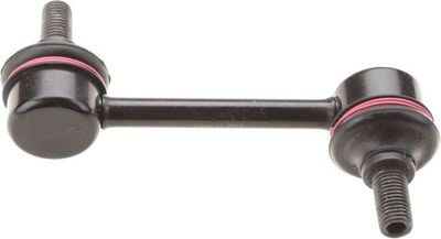 Stabilisatorstang JTS1089