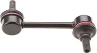 Stabilisatorstang JTS1089