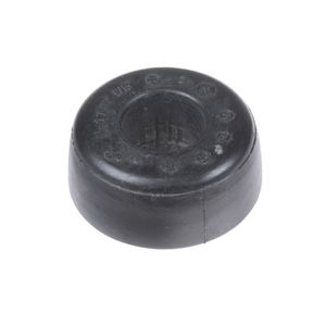 Draagarmlager ADC480100