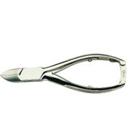 Nippes Nageltang Sterk N630