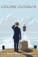 Cruise Curieus (Paperback)
