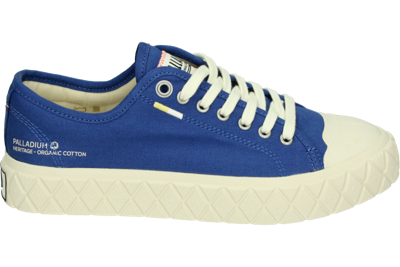 Palladium PALLA ACE M - alle