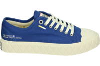 Palladium PALLA ACE M - alle