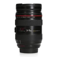 Canon Canon EF 24-70mm F2.8 L USM