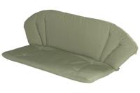 Cuba Green Toledo / Elegance Bank Hartman - Hartman