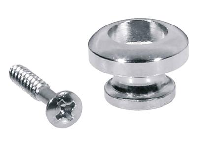 Boston EP-R-C strap buttons