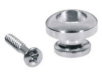 Boston EP-R-C strap buttons