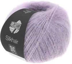 Lana Grossa Silkhair 173 Sering