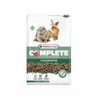 Versele-Laga Complete Cuni Sensitive konijnenvoer 2 x 1,75 kg