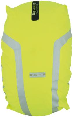Wowow regenhoes "bag cover 2.2".